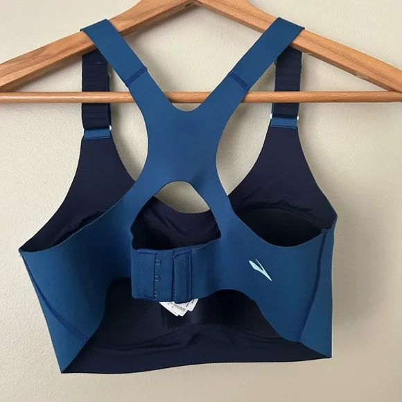 Brooks 34C sports bra - Picture 6 of 6